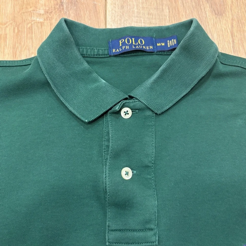 Polo Ralph Lauren excellent vintage